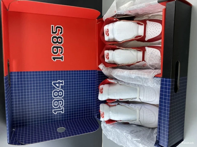 ct6252- beginnings” GoodFit ship jordan “new 1 air air pack nike 1250 0619
